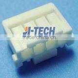 2.0mm Pitch Wire to Board Connector 4 Pin Female Molex Connector 35507 Series 35507-0400 Housing thumbnail-2