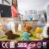 Factory Price Hand Tufted Kids Room Carpet