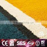 Top Quality Hand Tufted Carpet, Hand Made Carpet thumbnail-5