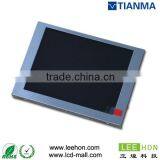 Tianma 5.7" Wide Temperature Lcd With Touch Panel TM057KVHG01 thumbnail-1