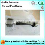 Screw Thread Gauge/Plug Gauge Products for Sale
