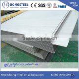 304 Stainless Steel Sheets Aisi 304 Stainless Steel Sheets Latest Price thumbnail-1