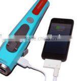 MJOLNIR DongGuan Wildly Used Car Emergency Glass Hammer thumbnail-3