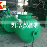 Factory Manufacture High Capacity Automatic Water Discharging Filtrate Cylinder With ISO 9001 Certificate thumbnail-4