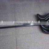 Big Head Snow Shovel thumbnail-1