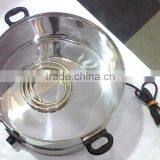 Corn Streamer Heater thumbnail-4