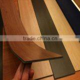 Everjade Best Price and Quality PVC Flooring for Supermarket Use thumbnail-2