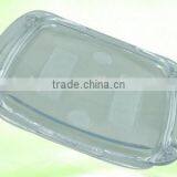 I13-0310 Us Dollar Coin Holder thumbnail-2