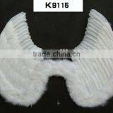 Children Feather Wing-60 thumbnail-1