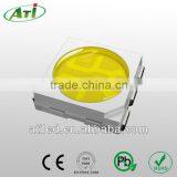 SMD Led 5050, 5050 White SMD Led, 20~25LM Led Smd