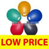 EM4102 Key Tag / 125KHz Contactless RFID Key Fob (Special Offer From 9-Year Gold Supplier) * thumbnail-2