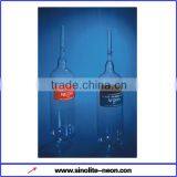 2015 Sinolite New High Purity Rare Gases Neon Argon Gas for Neon Sign thumbnail-1