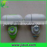 Tap Connected Water Filter With Innovative Design thumbnail-5