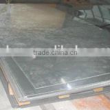 cold and hot rolled stainless steel plate m2 price with top quality
