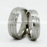 Fancy Couple Wedding Rings thumbnail-6