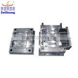 China OEM High Precision Mould for Aluminum Die Casting