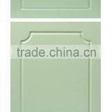 European PVC Door for Kitchen thumbnail-1