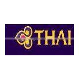 Binzhou Import/Export Customs Electronics and Certificate of Origin thumbnail-1