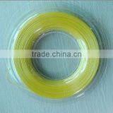 Retractable String Reel Tennis Strings 200M/reel for Tennis Racket