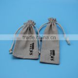 Comb Bag Daily Commodities Bag