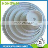 ABS Vacuum Forming Tray thumbnail-2