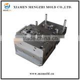 Top Quality Aluminun And Zinc Die Casting Mould