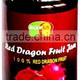 Dragon Fruit Jam thumbnail-1