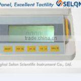 SELON SE1003 SENSITIVE ELECTRONIC BALANCE AND SCALES, MODULARIZED SENSOR, ADVANCED DESIGN thumbnail-5