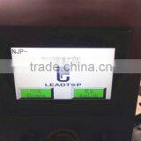 NJP-3200 Fully Automatic Filler thumbnail-5