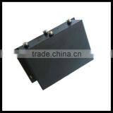 RF 4 in 4 Out 698 - 2700MHz N/DIN Hybrid Coupler/Combiner