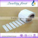 AAA Quality Large Capacity Low Price NFC Tag UID Changeable Factory Wholesale