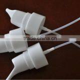 30/410 Plastic Nasal Sprayer Fine Mist Sprayer thumbnail-3