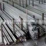 Hot Rolled Round Steel Bar/structual Steel Bar/alloy Steel Bar thumbnail-2