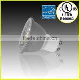 Energy Star UL CRI 90 6W 5W Gu10 Led 2700k Dimmable , 4w Led Gu10 thumbnail-3