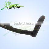 2016 Carbon Aero Handlebar,carbon Road Bicycle Handlebar Wind Breaking Carbon Handlebar thumbnail-4