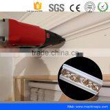 China Polyurethane Foam Crown Molding/pu Cornice for Home Decor thumbnail-4
