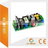 XZ-CB20B 720mA Ceiling Light 12 Volt Led Driver