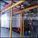 2014 Tiles Ceramic Ceramic Tile Corner Trim in Stock thumbnail-3