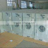 JOWELL&Clean Room Fan Filter Unit FFU, Fan Filter Unit , Air Filter thumbnail-3