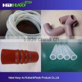 Manufacture Wrapped High Quality Aerator Hose Pipe/Rubber Water Hose/Rubber Tube Hydraulic Hose Pipe thumbnail-3