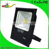 2016 Thin Good Price100w Led Flood Light High Lumen thumbnail-6