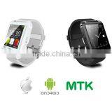 2016 Popular Choice Bluetooth Smart Camera Watch thumbnail-2