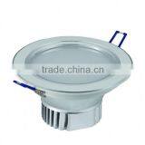 Luna Cob Led Downlight thumbnail-2
