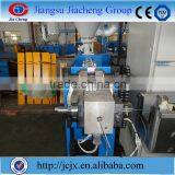 FRLS Cable Making Extruder