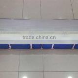 Police Alarming Emergency Led Light Bar TBD-5000L thumbnail-6