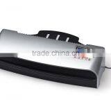 Autosensor A3 Size 4 Rollers Laminator thumbnail-6