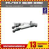 New Invention Mechanical Locking Joint thumbnail-6