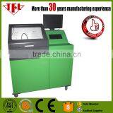 Bosch 815 Usato Diesel Banco Prova Pompe Diesel Usato