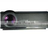 ESP300HD LED HD Projector