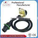 Engine Oil Pressure Sensor 20909613 for VOLVO